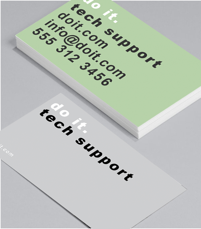 Designs 60