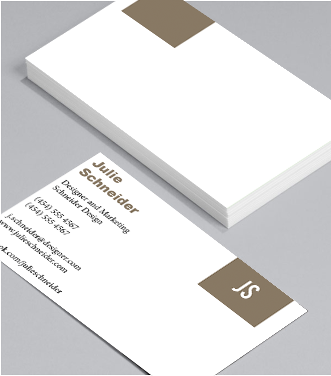 Designs 61