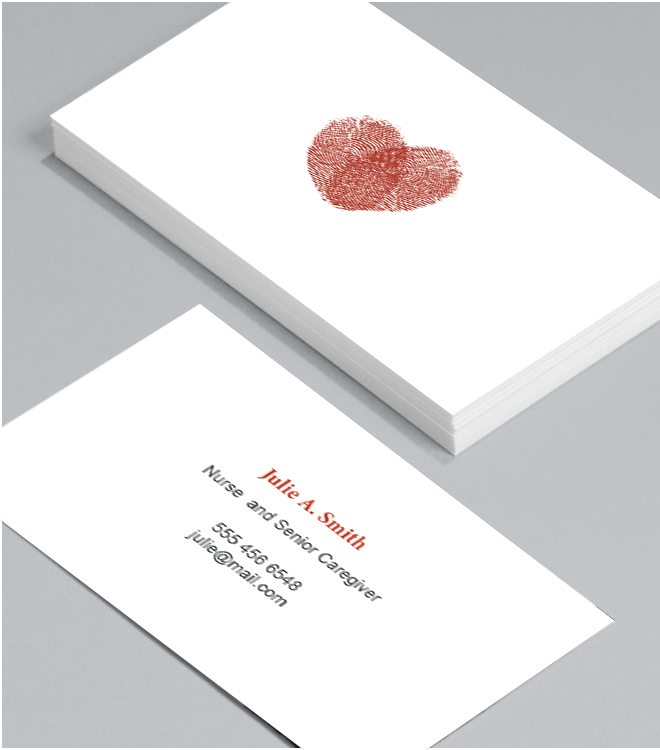 Designs 62