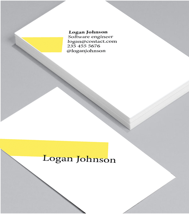 Designs 63