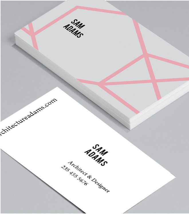 Designs 64