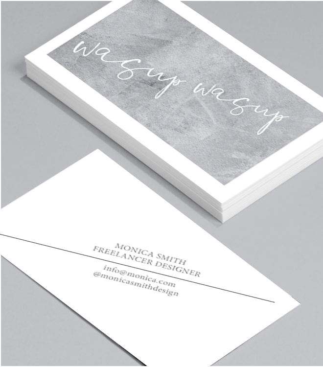 Designs 65