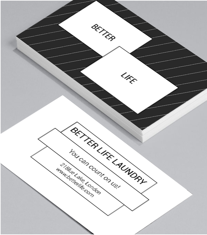 Designs 66