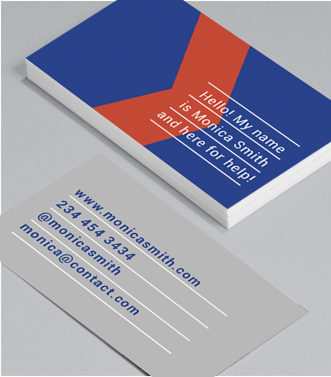 Designs 67