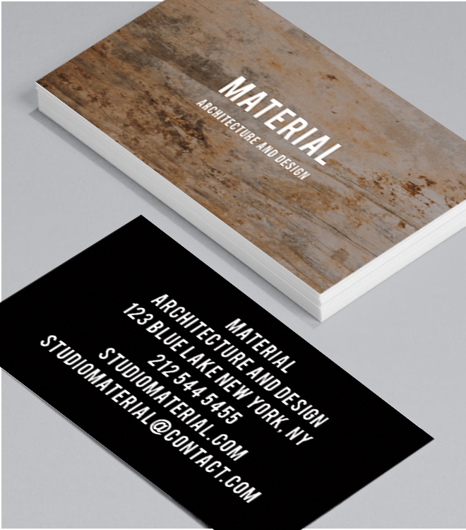 Designs 68