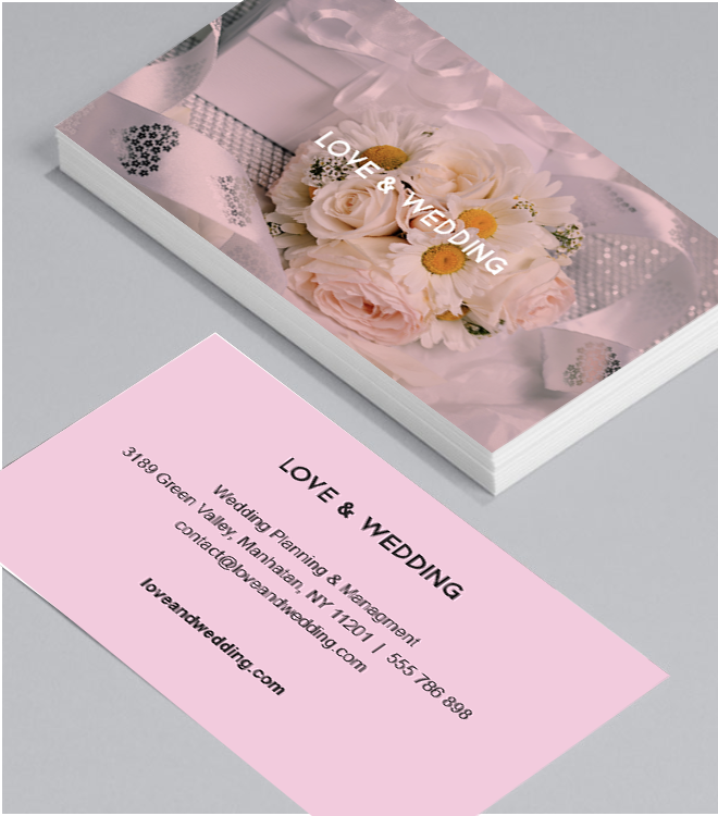 Designs 7