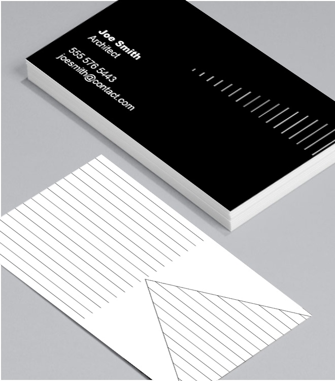 Designs 70