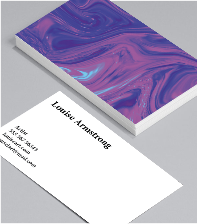 Designs 71