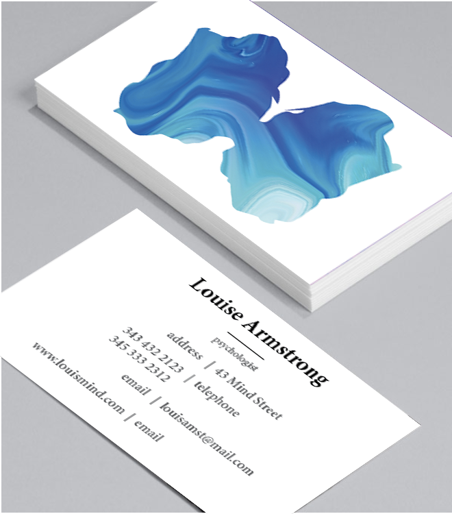 Designs 72