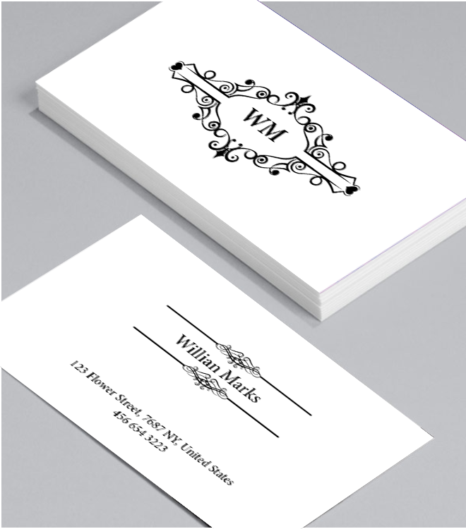 Designs 73