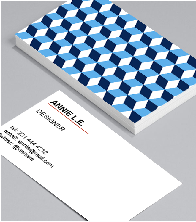 Designs 74
