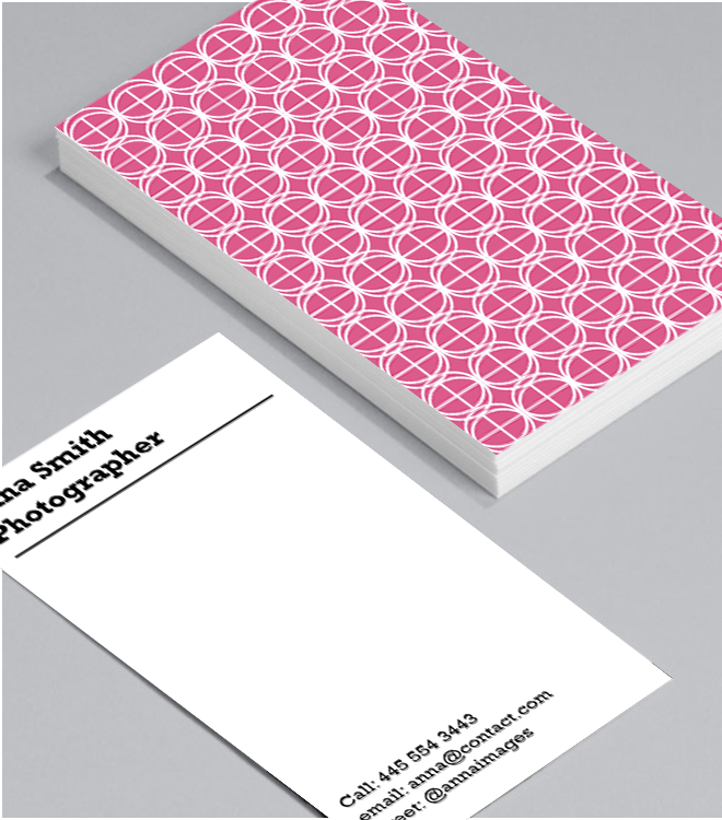 Designs 75