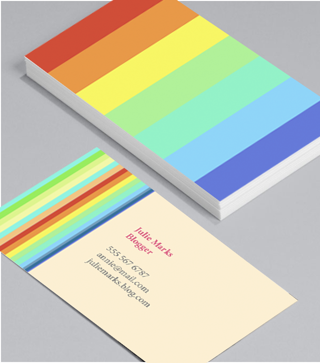 Designs 76