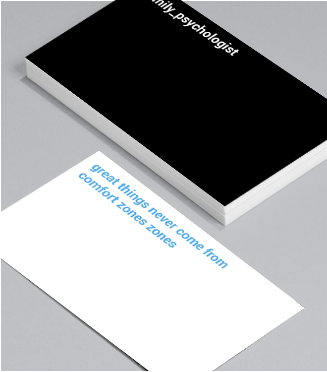 Designs 77