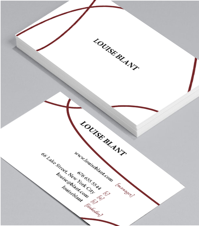 Designs 78