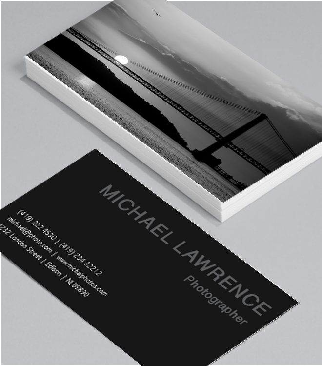 Designs 8