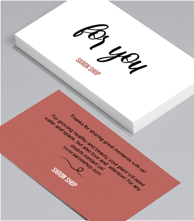 Designs 79