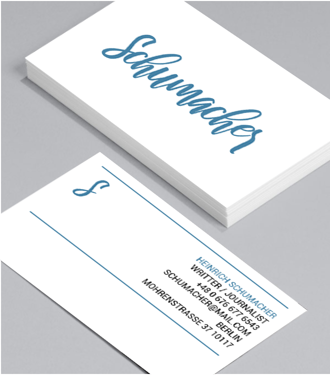 Designs 80