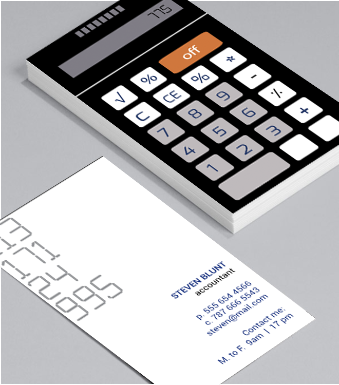 Designs 81