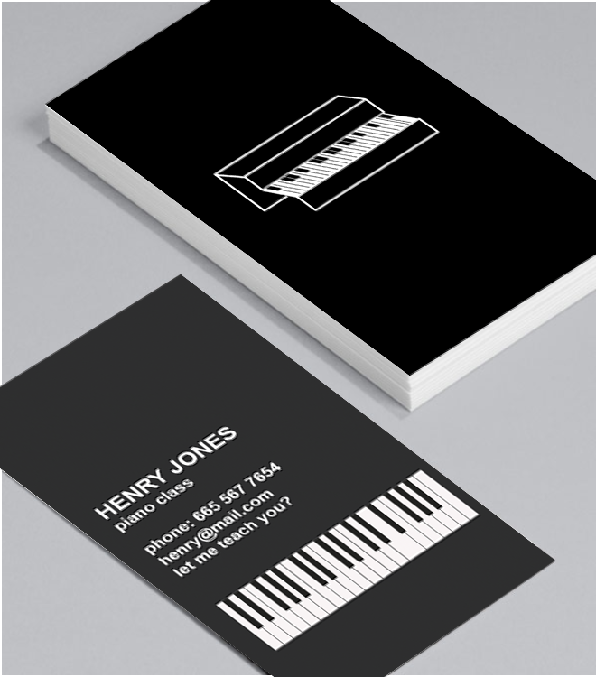 Designs 82