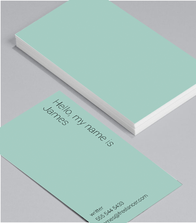 Designs 84