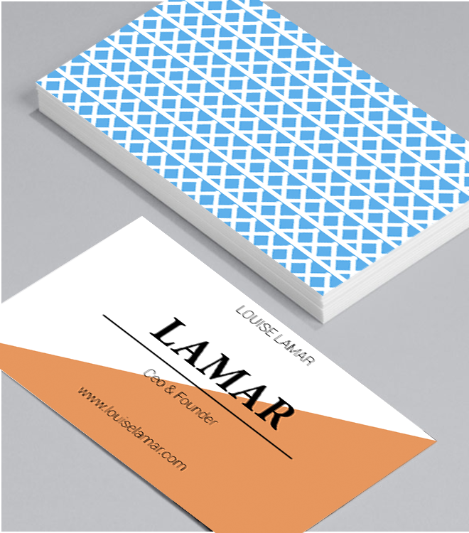 Designs 85