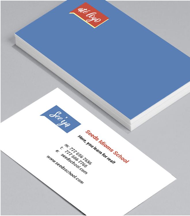 Designs 87