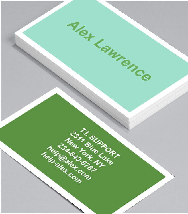 Designs 88