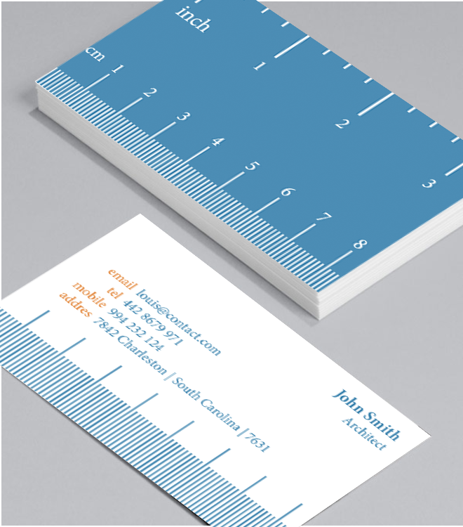 Designs 90
