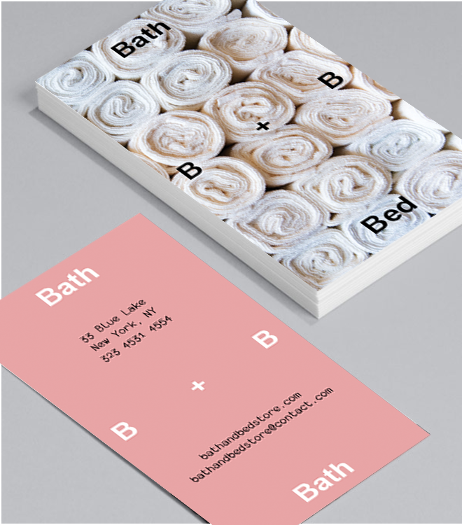 Designs 91