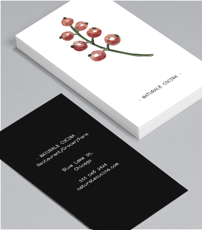 Designs 92