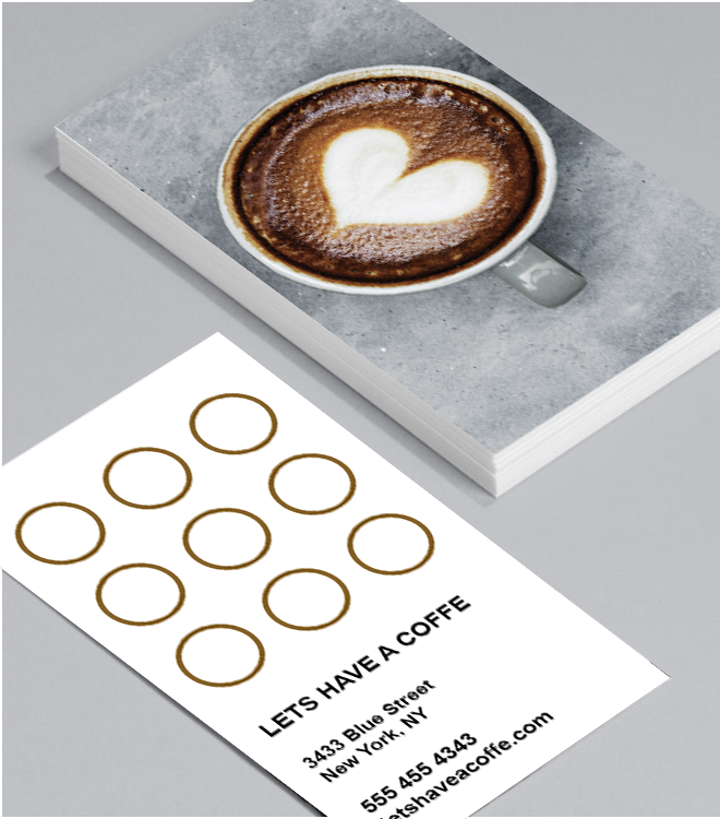 Designs 93
