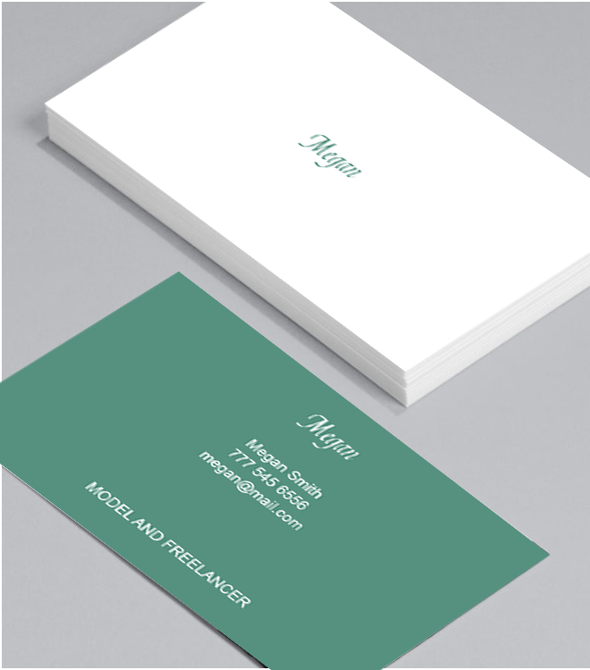 Designs 95