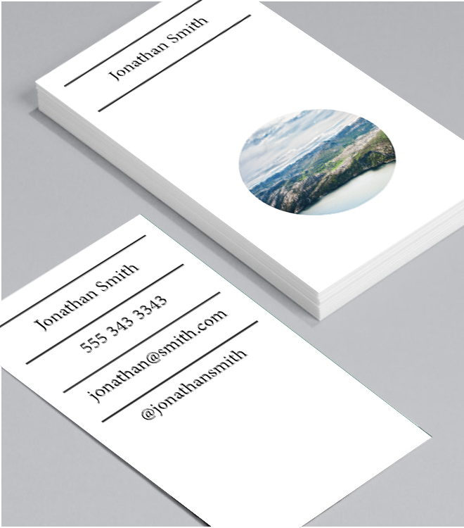Designs 96