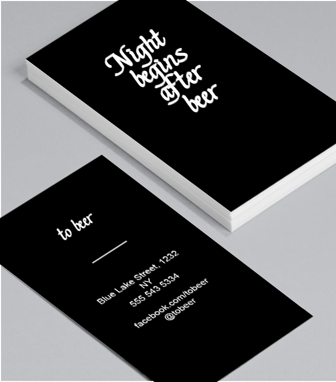 Designs 98