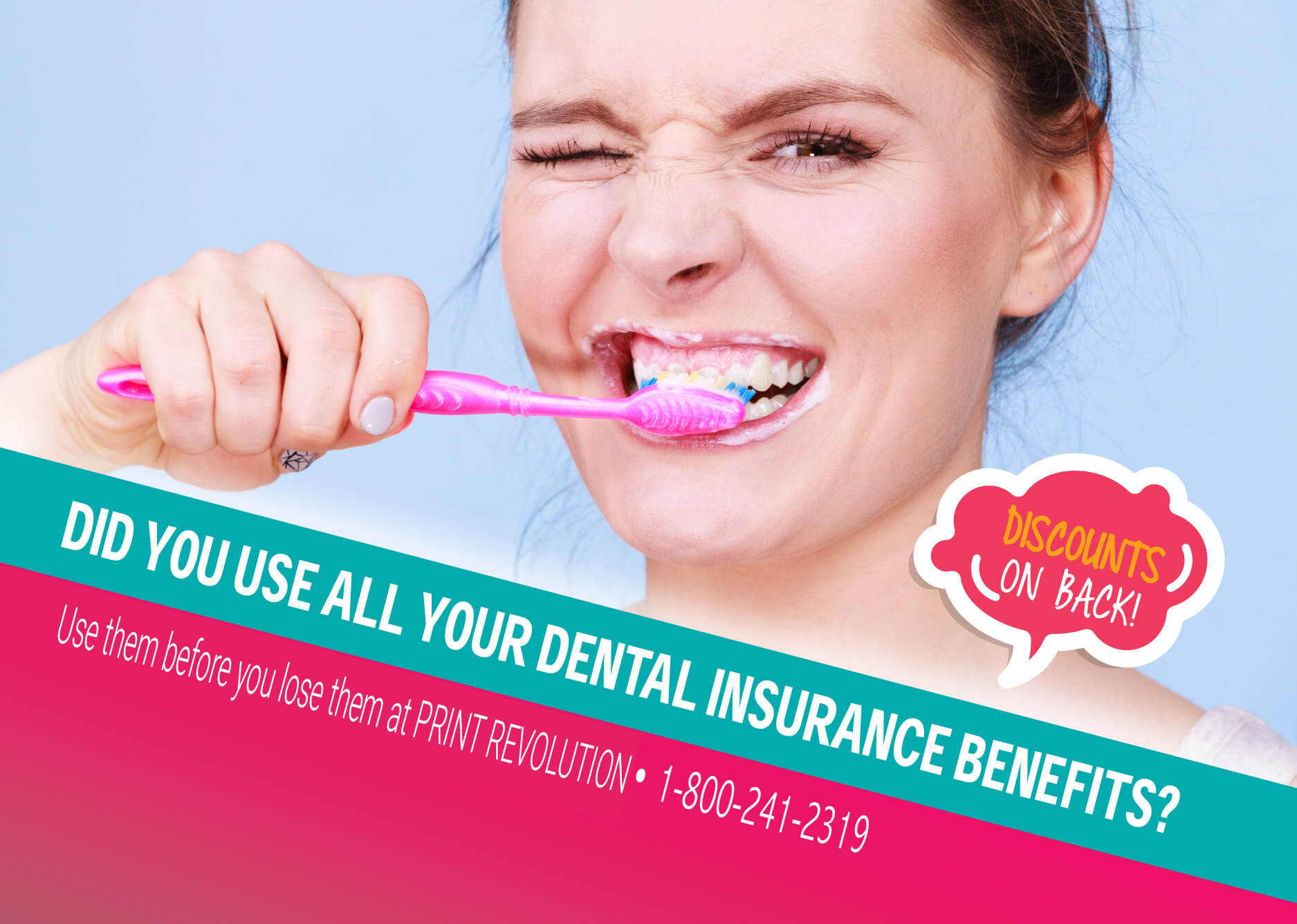 Benefits v1