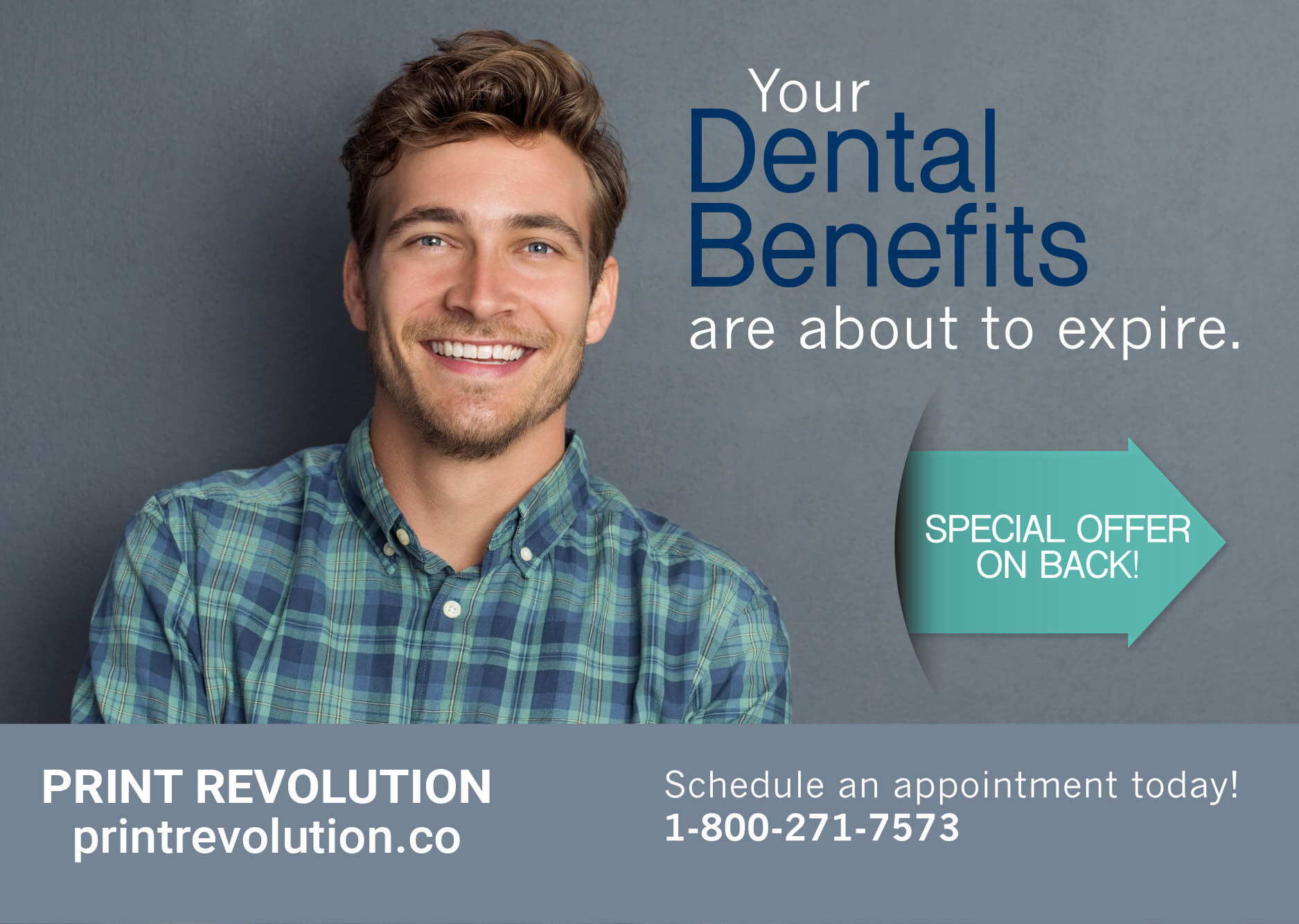 Benefits v2