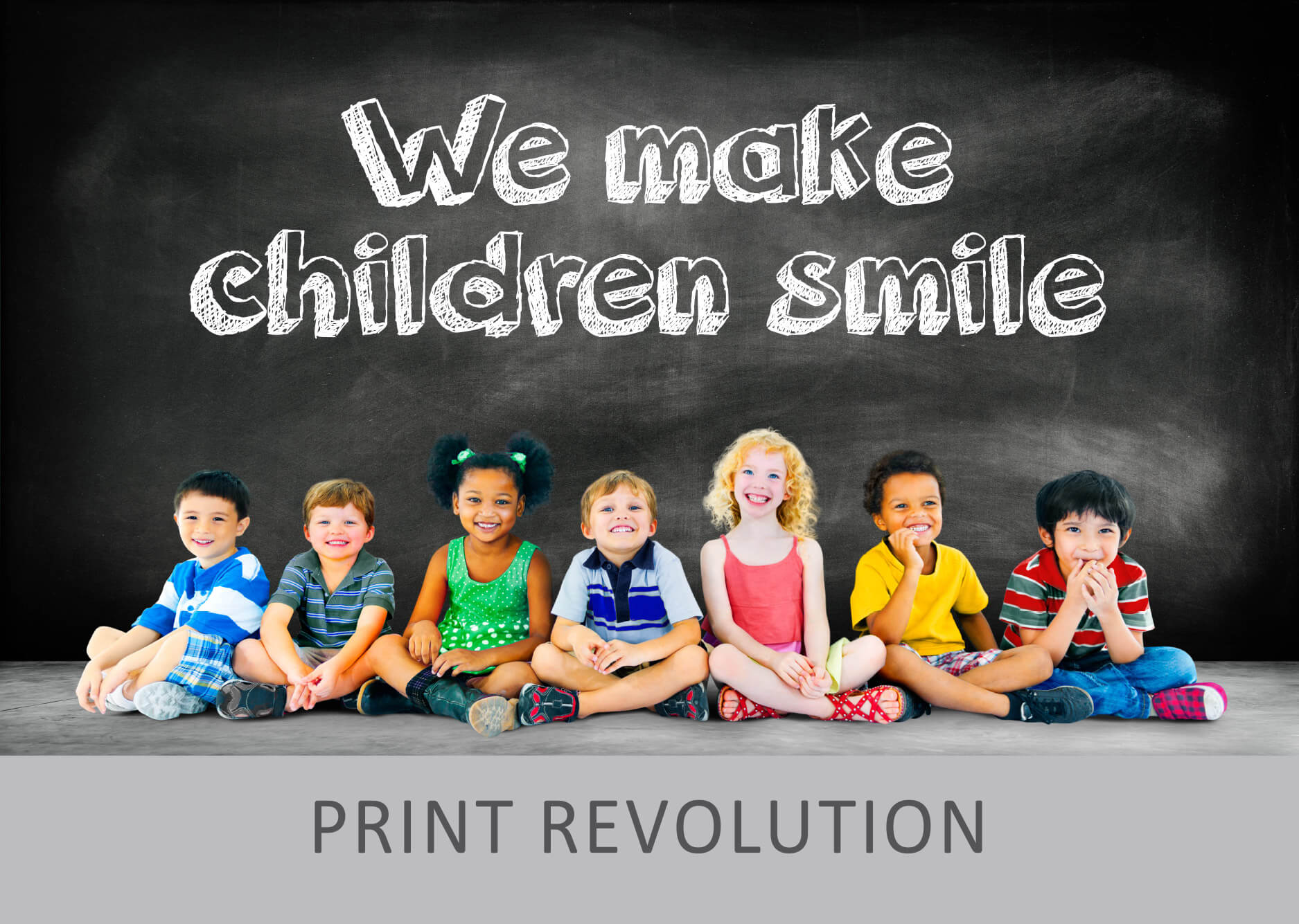 Childrens v4