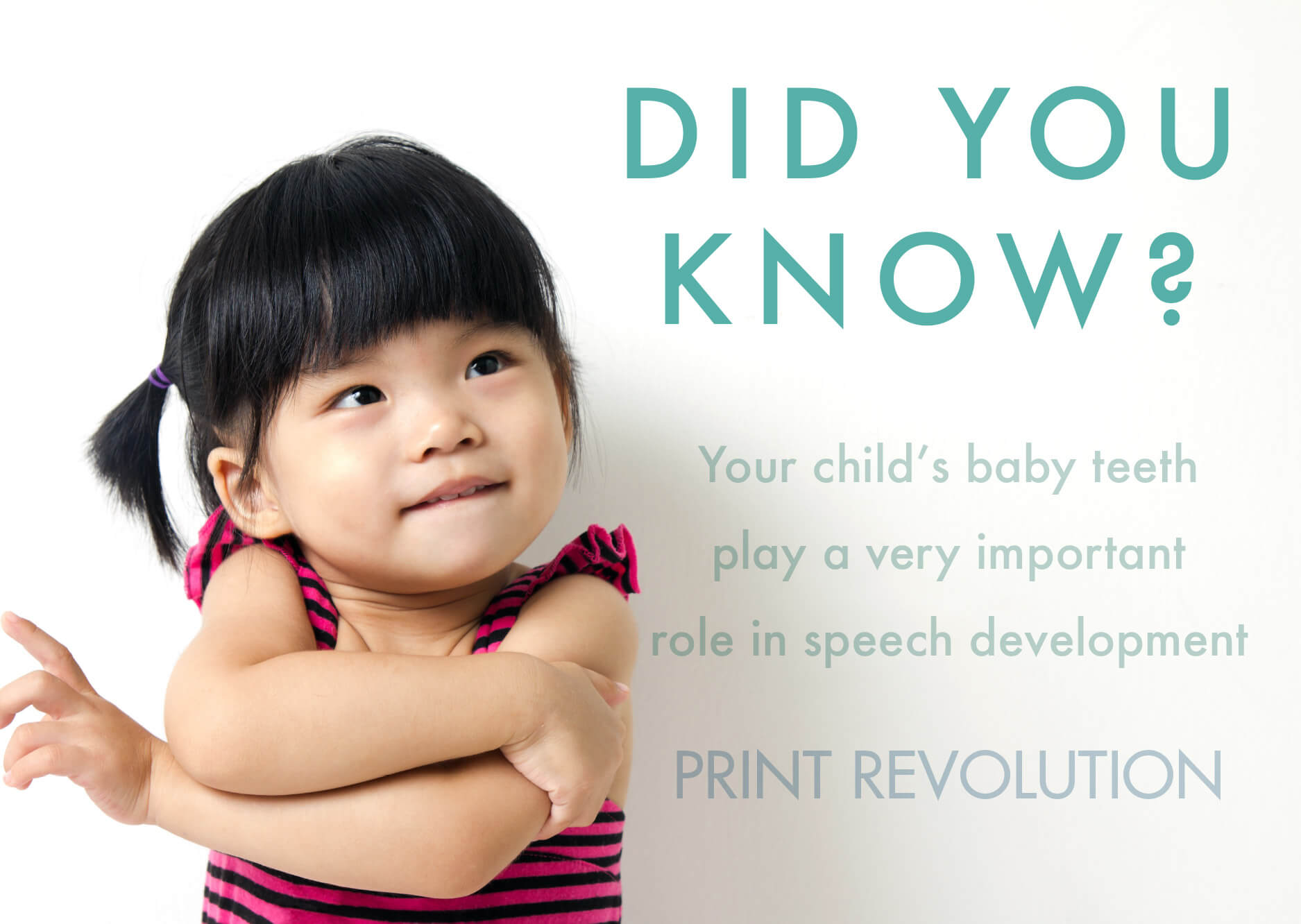 Did You Know v2