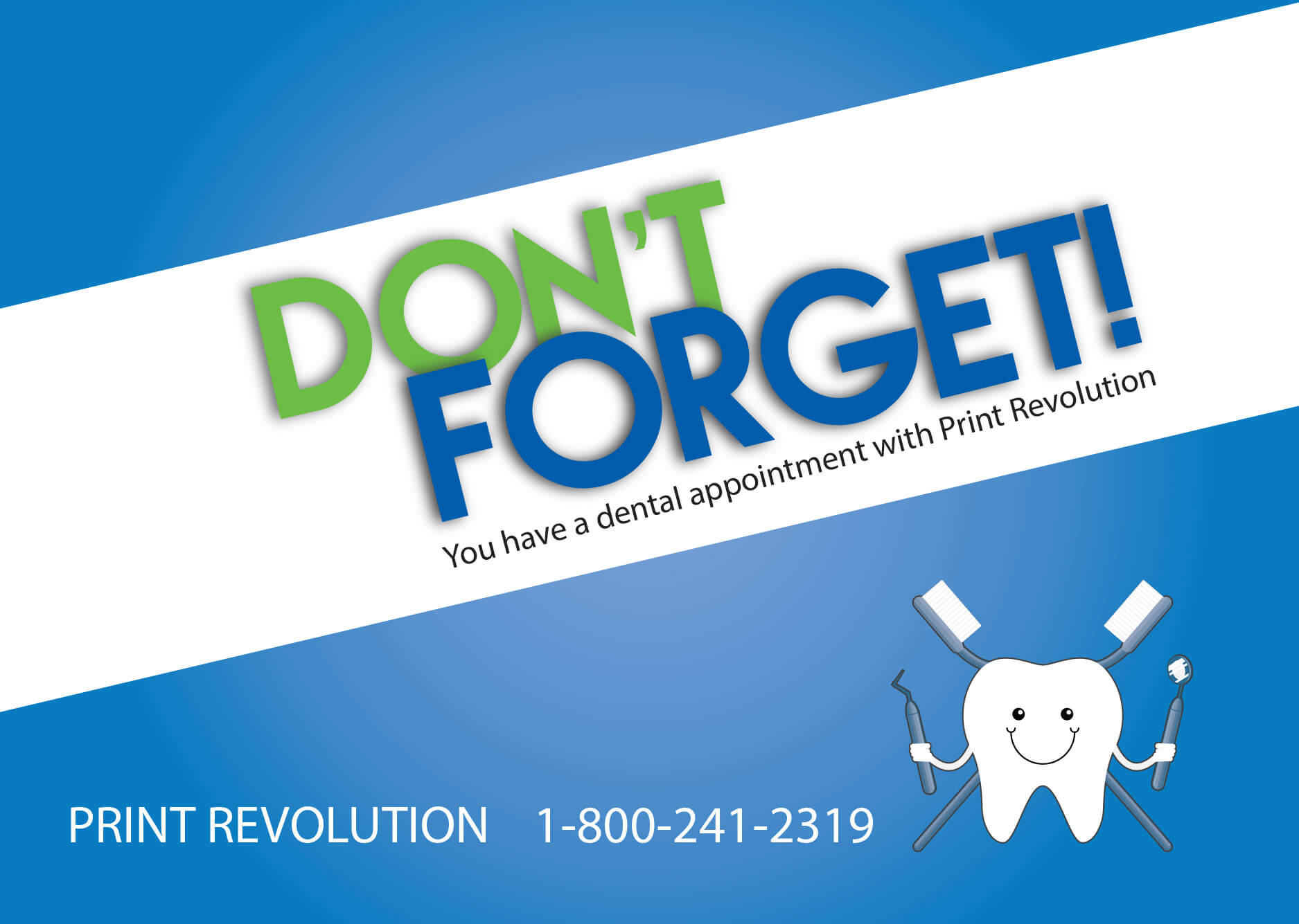 Don _t Forget